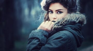 pimgpsh_fullsize_distr